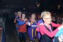 Thumbs/tn_Seniorenmiddag 2016 502.jpg